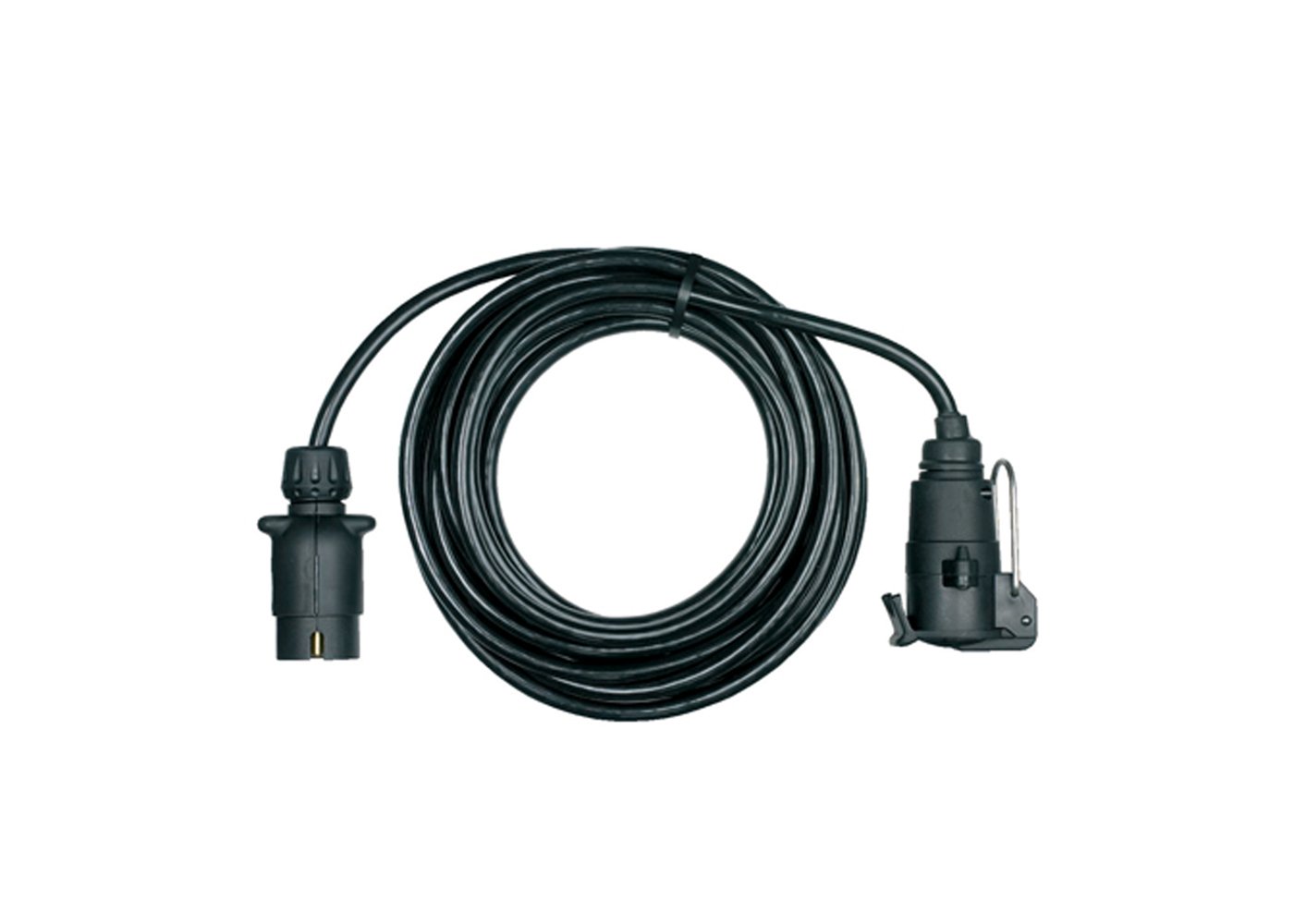 RCT806 6m 12N trailer board extension lead